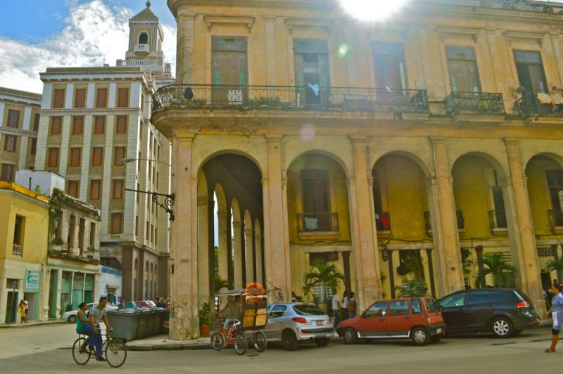 Cuba14.jpg