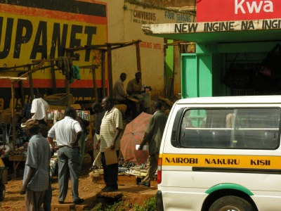 kenya04.jpg