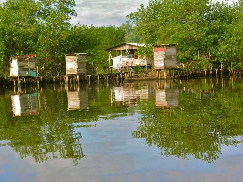 DSCN3518-2.jpg