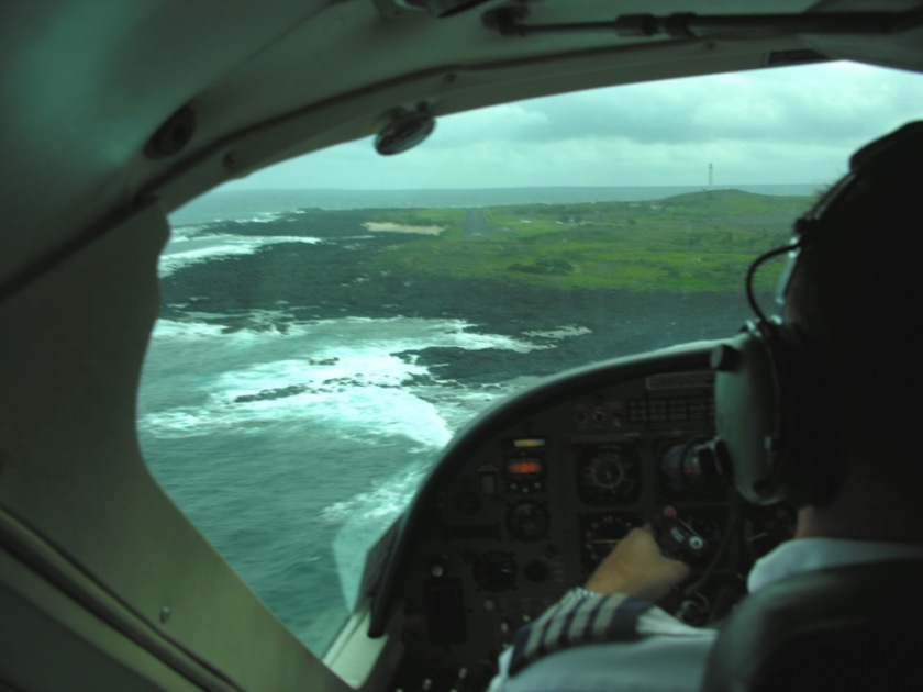 DSCN9096.jpg