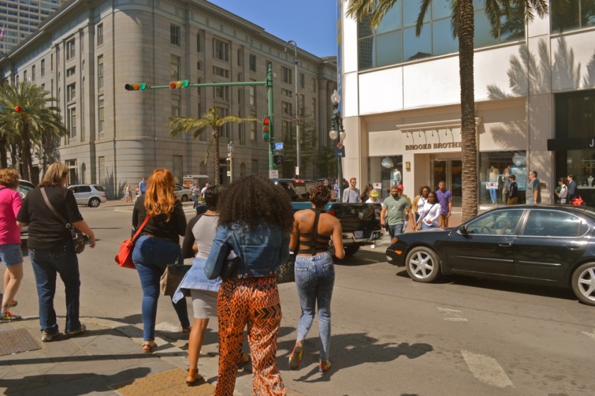 Nola01.jpg