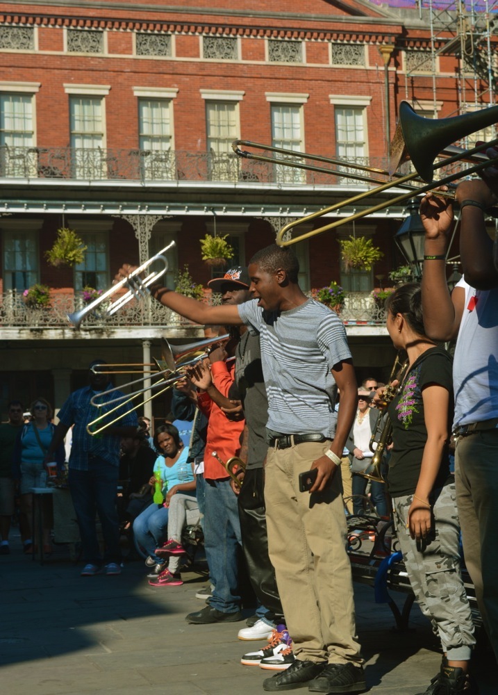 Nola04.jpg
