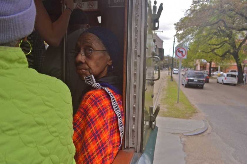Nola08.jpg