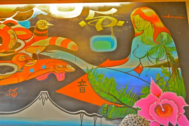 NZ07.jpg