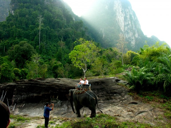 DSCN6513_1.jpg