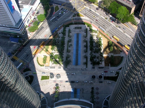 DSCN6667.jpg