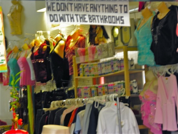 Thailand01.jpg