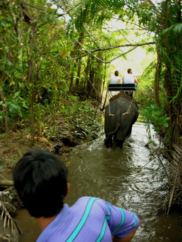 Thailand20.jpg