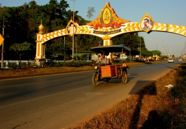 Thailand28.jpg