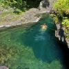 The Blue Grotto: The Path Less Traveled On the Road to Hana